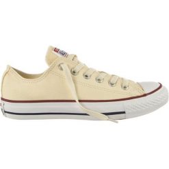 Converse Trampki Męskie Chuck Taylor All Star Beżowe r.46.5 (M9165). Trampki męskie marki Converse. Za 233.27 zł.
