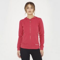 Męska Bluza Treningowa Bawełna Elastyczna Kluczowe Cechy Layca. Fioletowe bluzy męskie Legea, m, bez wzorów, z bawełny, bez kaptura, do biegania. Za 96.00 zł.