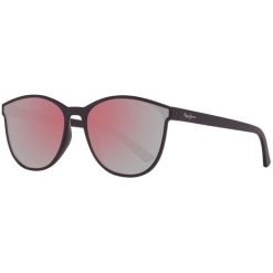 Pepe Jeans Okulary Przeciwsłoneczne Damskie Czarne. Okulary przeciwsłoneczne damskie marki Pepe Jeans. Za 159.00 zł.