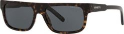 Arnette Męskie okulary przeciwsłoneczne ARNETTE model AN4278-120187 (Szkło/Zausznik/Mostek) 55/16/140 mm) NoSize. Okulary przeciwsłoneczne męskie arnette. Za 271.21 zł.