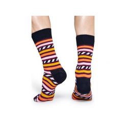 Skarpetki Happy Socks SAS01-4000. Skarpety męskie marki Happy Socks. Za 20.00 zł.