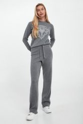 Spodnie damskie Kinsi JOOP!. Legginsy damskie JOOP!, l, bez wzorów. Za 919.00 zł.