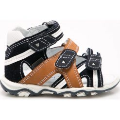 Bartek - Sandały 32.50.50.0. Sandały chłopięce marki Bartek. Za 229.90 zł.