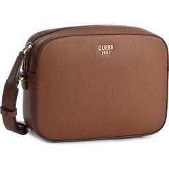Torebka GUESS - Kamryn HWVG66 91120 COG. Listonoszki damskie marki Guess. Za 399.00 zł.