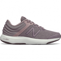 New Balance Ralaxa - WARLXLG1. Obuwie sportowe damskie marki New Balance. Za 299.99 zł.
