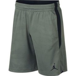 Jordan Spodenki Jordan Dry 23 Alpha - AO8857-351 XL. Krótkie spodenki sportowe męskie Jordan. Za 205.07 zł.