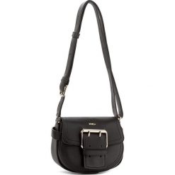 Torebka FURLA - Hashtag 903379 B BLD3 PST Onyx. Listonoszki damskie marki Furla. W wyprzedaży za 679.00 zł.