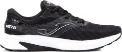 BUTY MĘSKIE BIEGOWE JOMA RMETAS2501 META MEN 2501. Buty sportowe męskie Joma, bez zapięcia. Za 145.00 zł.