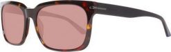 Gant Okulary przeciwsłoneczne Męskie Gant GA70735656E (56 mm). Okulary przeciwsłoneczne męskie GANT. Za 193.71 zł.