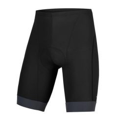 Szorty Endura Xtract Lite. Szare buty sportowe męskie ENDURA, l, bez wzorów, rowerowe. Za 309.99 zł.