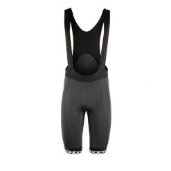 Szorty Etxeondo Olimpico. Szare szorty męskie ETXEONDO, xl, bez wzorów, z materiału, eleganckie. Za 532.50 zł.