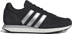 Adidas Buty damskie adidas Run 60s 3.0 IE3806 36 2/3. Obuwie sportowe damskie Adidas, bez wzorów. Za 252.78 zł.