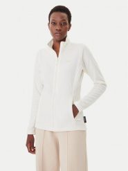 Helly Hansen Polar Daybreaker 51599 Écru Regular Fit. Bluzy sportowe damskie Helly Hansen, m, bez wzorów, z polaru, bez kaptura. Za 319.99 zł.