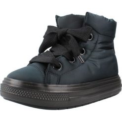 Buty CONVERSE TAYLOR ALL STAR ELEME Czarny. Czarne trekkingi damskie Converse, trekkingowe. Za 365.99 zł.