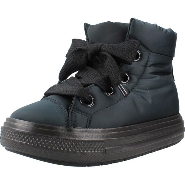 Buty CONVERSE TAYLOR ALL STAR ELEME Czarny. Czarne trekkingi damskie Converse, trekkingowe. Za 332.99 zł.