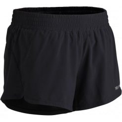 Marmot Damskie Szorty Wm's Zeal Short Black S. Szorty sportowe damskie Marmot. Za 209.00 zł.