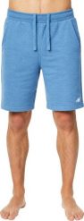 4f Spodenki męskie 4F M0998 jasnoniebieskie 4FWSS26TSHOM0998 32S 5XL. Niebieskie krótkie spodenki sportowe męskie 4f, m, bez wzorów. Za 117.71 zł.