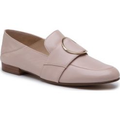 Lordsy HÖGL - 7-101610 Rose 4700. Mokasyny damskie marki HÖGL. Za 619.00 zł.