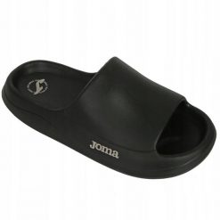 Joma Klapki Joma S.AFTER MEN SAFTES2601. Klapki męskie Joma. Za 92.16 zł.