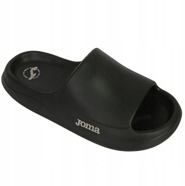 Joma Klapki Joma S.AFTER MEN SAFTES2601. Klapki męskie Joma. Za 92.16 zł.