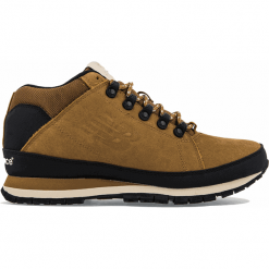 New Balance H754TB. Trekkingi męskie marki New Balance. Za 399.99 zł.