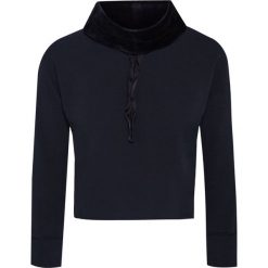 Bluza DEHA DANCE Czarny. Bluzy damskie marki Deha. Za 111.00 zł.