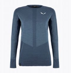 Koszulka zebru responsive ls tee women. T-shirty damskie NoName, bez wzorów, bez kołnierzyka. Za 488.49 zł.