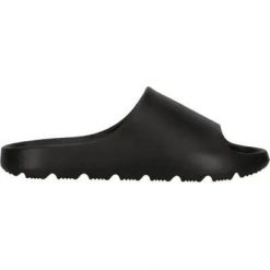 Endurance Besin M Sandal V2 — Klapki męskie z EVA, Czarny. Czarne klapki męskie Endurance. Za 134.50 zł.