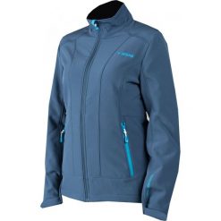 Brugi Kurtka damska 2NCM-948 Blu Avio r. M. Kurtki damskie marki Brugi. Za 134.87 zł.