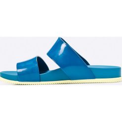 Melissa - Klapki Cosmic Ad. Klapki damskie marki Melissa. W wyprzedaży za 199.90 zł.