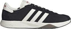 Adidas Buty damskie adidas Run 76/26 HQ2396 38 2/3. Obuwie sportowe damskie Adidas, bez wzorów. Za 348.99 zł.