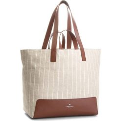 Torebka WEEKEND MAXMARA - Lazzaro 551109846 Riga Grande/Cuoio 005. Torebki do ręki damskie marki WEEKEND MaxMara. W wyprzedaży za 579.00 zł.