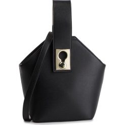 Torebka STEVE MADDEN - Bmore SM13000071-02002-001 Black. Torebki do ręki damskie marki Steve Madden. Za 389.00 zł.