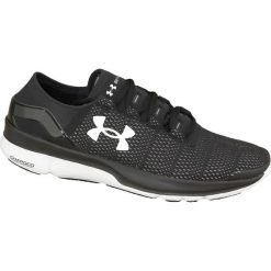 Under Armour Speedform 1289789-001. Buty sportowe męskie marki Under Armour. W wyprzedaży za 399.99 zł.