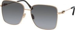 Jimmy Choo Damskie okulary przeciwsłoneczne od JIMMY CHOO NoSize. Okulary przeciwsłoneczne damskie Jimmy Choo. Za 473.09 zł.