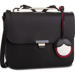 Torebka FURLA - Elisir 920920 B BMN7 FLE Onyx. Torebki do ręki damskie marki Furla. W wyprzedaży za 829.00 zł.