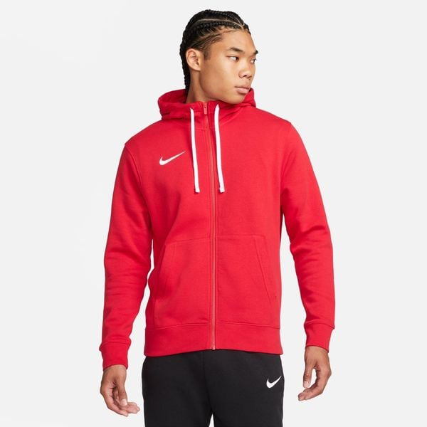 . Białe bluzy męskie Nike, m, bez wzorów, z kapturem. Za 263.85 zł.