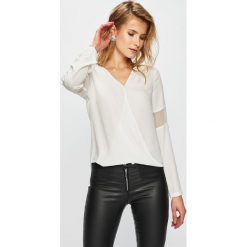 Silvian Heach - Bluzka. Bluzki damskie marki Silvian Heach. Za 299.90 zł.