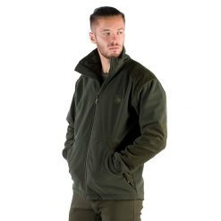 BOSS Polo Passertip 50507699 Czerwony Slim Fit. Czerwone koszulki polo męskie Boss, m, bez wzorów, z bawełny, bez ramiączek. Za 279.99 zł.