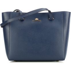 Torebka damska 87-4-703-N. Torebki shopper damskie marki bonprix. Za 329.00 zł.