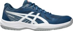 Buty męskie do siatkówki Asics Upcourt 6 1071A104 402 39,5. Buty sportowe męskie Asics, bez zapięcia, do siatkówki. Za 516.75 zł.