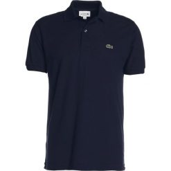 Lacoste L1212 POLO CLASSIC FIT Koszulka polo ruisseau. Koszulki polo męskie Lacoste, z bawełny. Za 399.00 zł.
