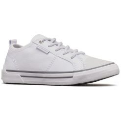 Columbia Goodlife Lace White Ti Grey 39. Obuwie sportowe damskie marki Columbia. Za 335.26 zł.