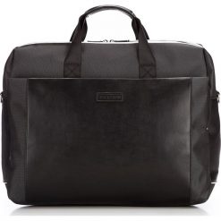 Torba na laptopa 86-3P-104-1. Torby na laptopa męskie marki Piquadro. Za 179.00 zł.