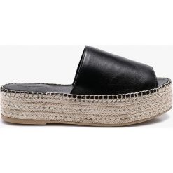 Vagabond - Klapki Celeste. Klapki damskie marki Vagabond. W wyprzedaży za 219.90 zł.