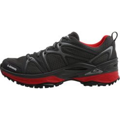 Lowa INNOX GTX Obuwie hikingowe graphit/red. Buty sportowe męskie marki Lowa. Za 669.00 zł.
