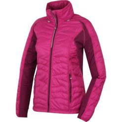 Husky Nimes L Light Magenta S. Czerwone kurtki sportowe damskie Husky. W wyprzedaży za 219.00 zł.