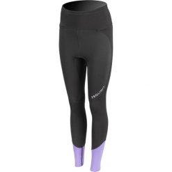 Spodnie damskie SUP Prolimit Pants 1,5mm Airmax Lavender. Czarne spodnie materiałowe damskie PROLIMIT, bez wzorów, z neoprenu. Za 449.00 zł.