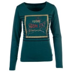 Sam73 Bluzka Damska ltsm439548sm S. Koszulki sportowe damskie marki DOMYOS. Za 85.00 zł.