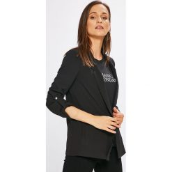 Tally Weijl - Żakiet. Żakiety damskie marki TALLY WEIJL. W wyprzedaży za 89.90 zł.